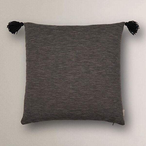 Vanilla Home Dekoratif Yastık, Kırlent, Kılıf