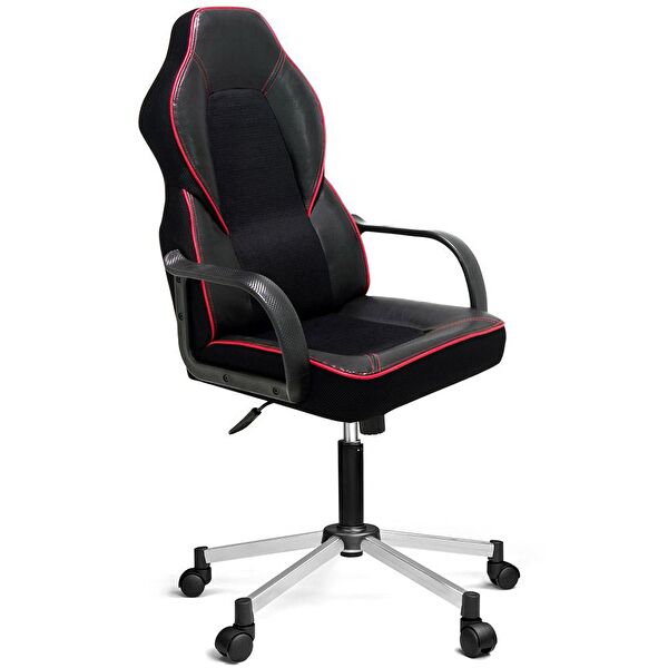 Türksit Oyuncu Koltuğu