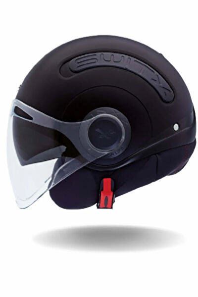 Nexx Motosiklet Kaskları ve Yedek Parçaları