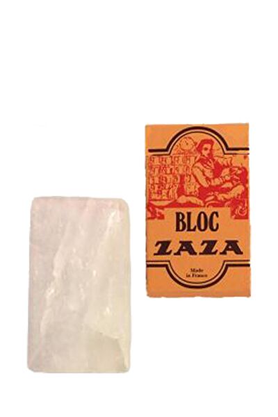 Zaza Tıraş Sonrası Ürünler