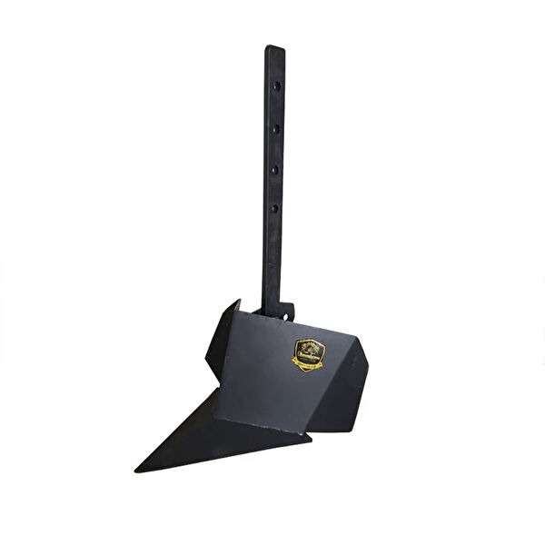 bluebee Çapa Makinesi Aksesuar, Yedek Parça