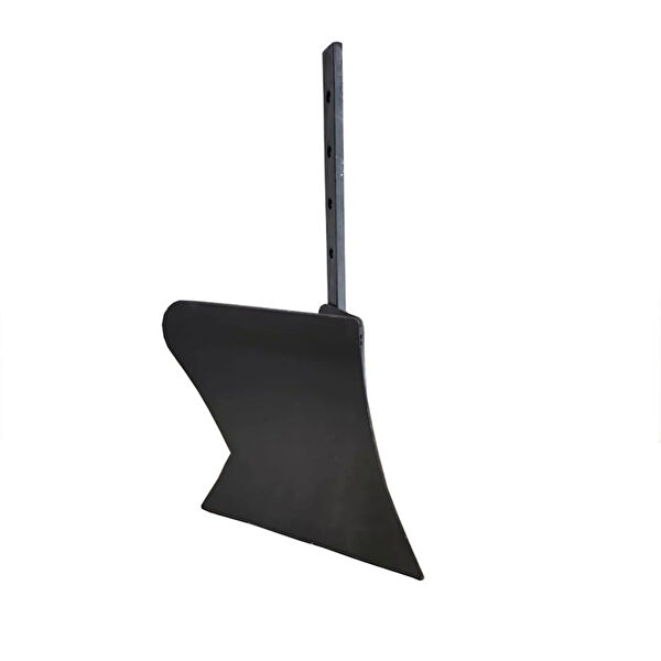 bluebee Çapa Makinesi Aksesuar, Yedek Parça