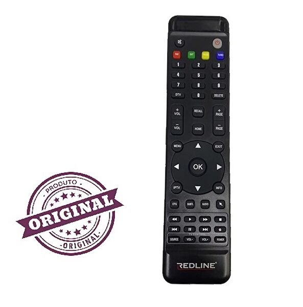 Kumanda Shop Uzaktan Kumanda