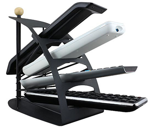 Frankever Uzaktan Kumanda