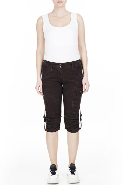 Armanı Jeans Kadın Jeans