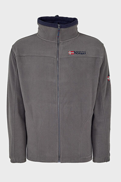 Norway Geographical Outdoor Termal İçlik,Polar