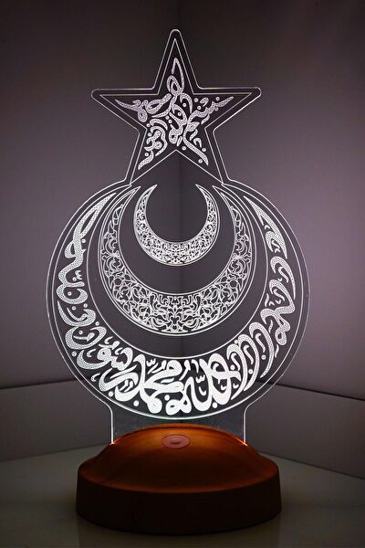 Sevgilambası Led Ampul