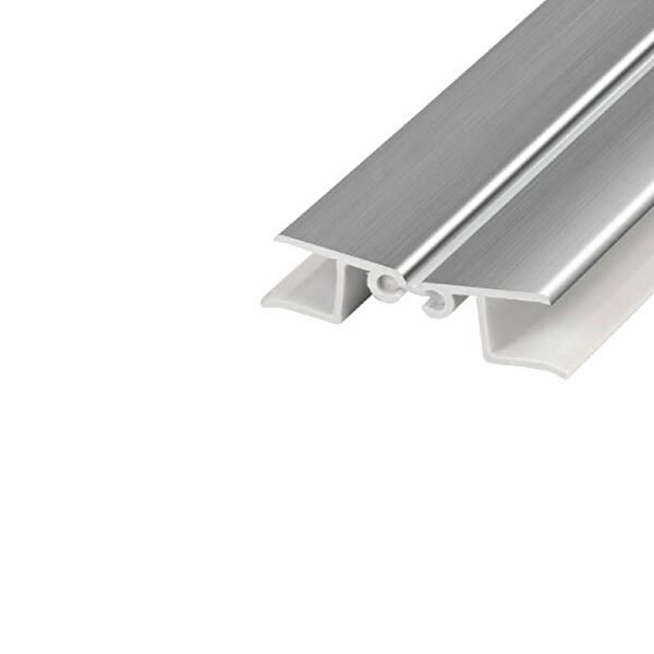 ROYAL PVC Mobilya Bağlantı Aparatı