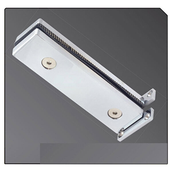 Teksan Kapı Menteşesi