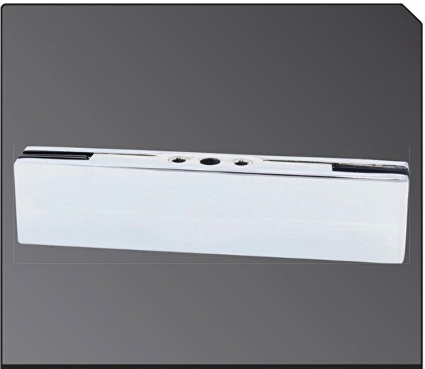 Teksan Kapı Menteşesi