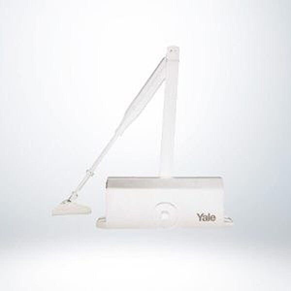 YALE Kapı Hidroliği