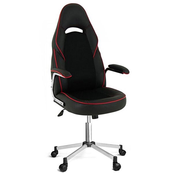 Türksit Oyuncu Koltuğu