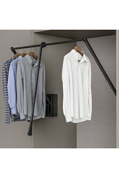 yilwood Mobilya Bağlantı Aparatı