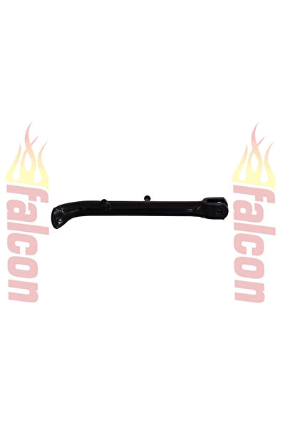 Sevgent Askı, Sehpa