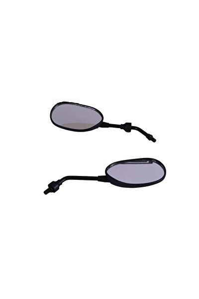 Sevgent Motosiklet Aynası