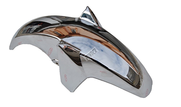 Yamaha Krank, Piston ve Contalar