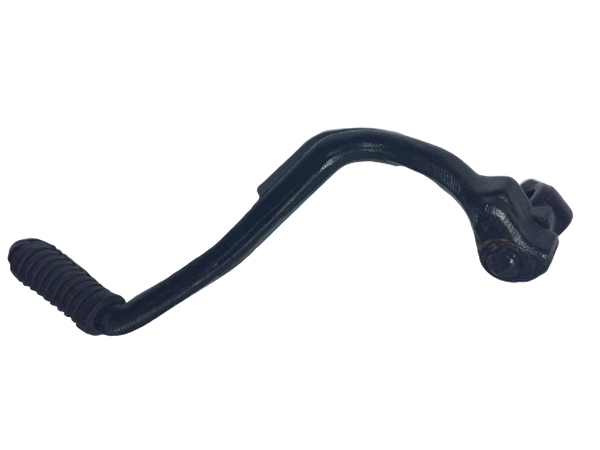 Yamaha Krank, Piston ve Contalar