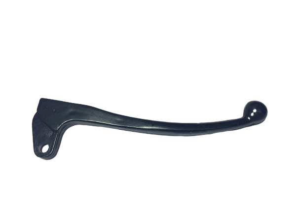 Yamaha Krank, Piston ve Contalar