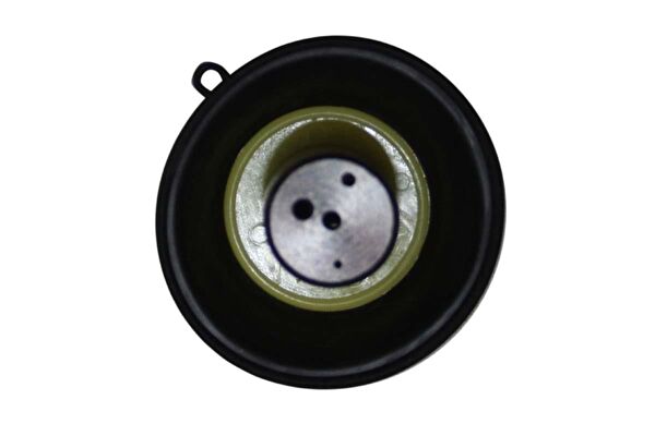 Mondial Krank, Piston ve Contalar