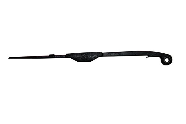 Mondial Krank, Piston ve Contalar