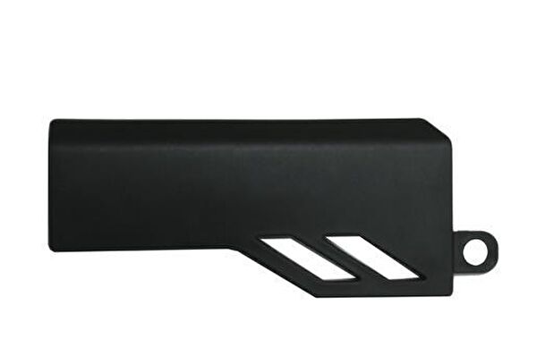 Mondial Krank, Piston ve Contalar