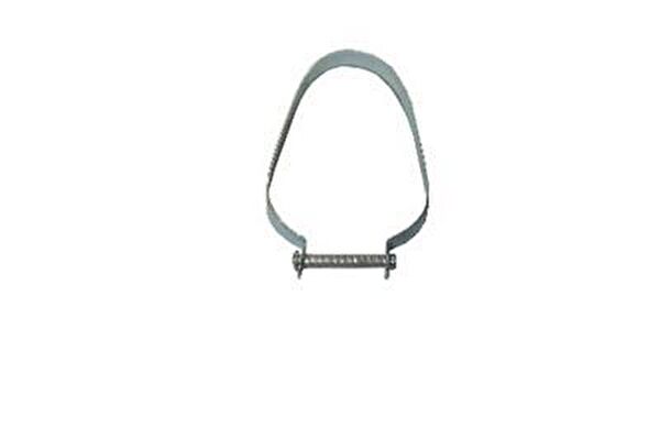 Mondial Krank, Piston ve Contalar