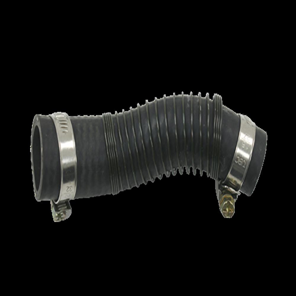 Mondial Krank, Piston ve Contalar