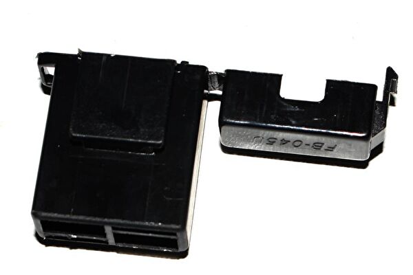 Mondial Krank, Piston ve Contalar