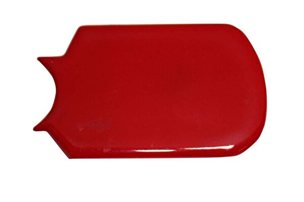 Mondial Krank, Piston ve Contalar