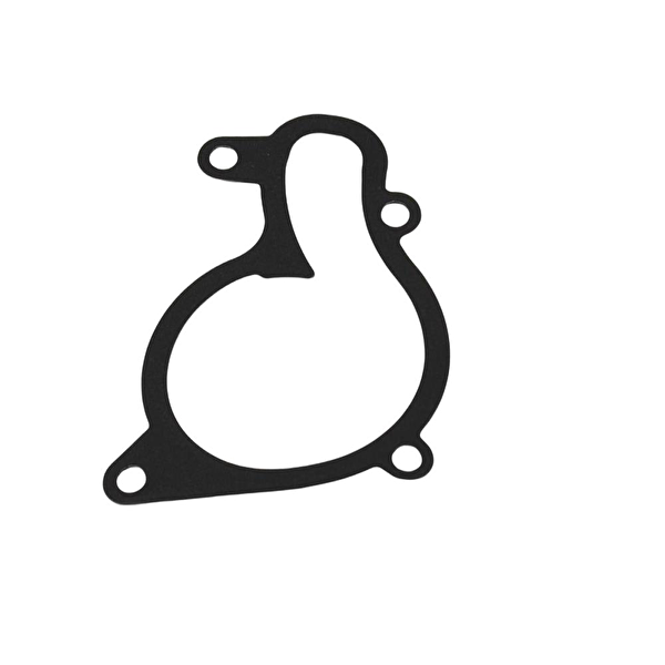 Mondial Krank, Piston ve Contalar