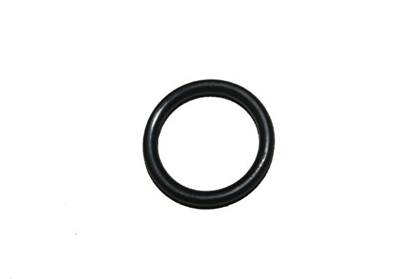 Mondial Krank, Piston ve Contalar