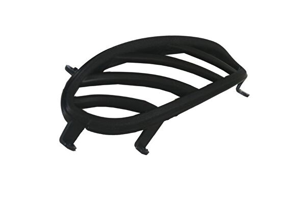 Mondial Krank, Piston ve Contalar