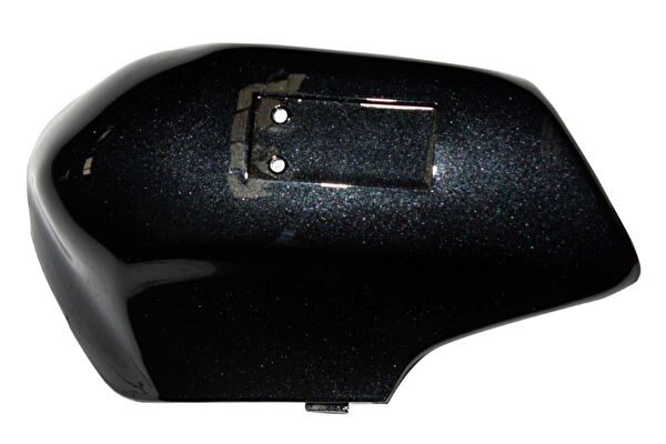 Mondial Krank, Piston ve Contalar