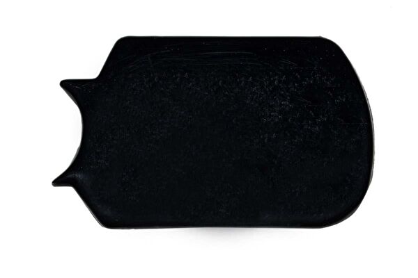 Mondial Krank, Piston ve Contalar