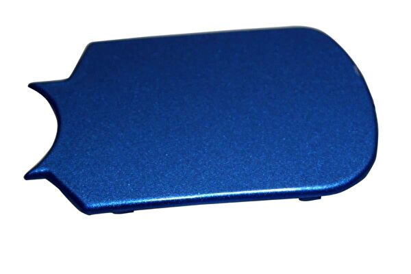 Mondial Krank, Piston ve Contalar