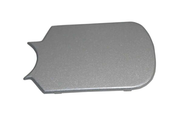 Mondial Krank, Piston ve Contalar