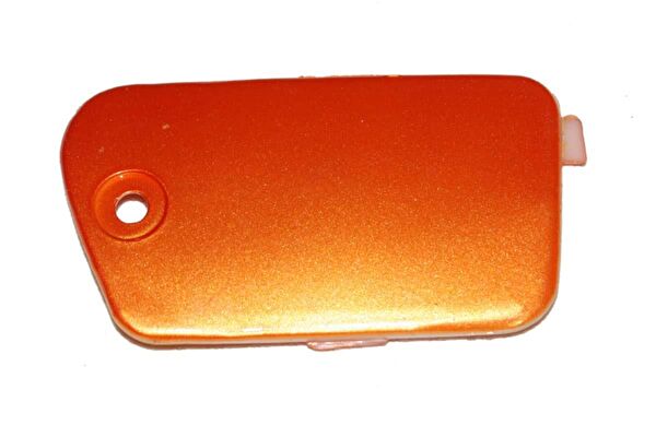 Mondial Krank, Piston ve Contalar