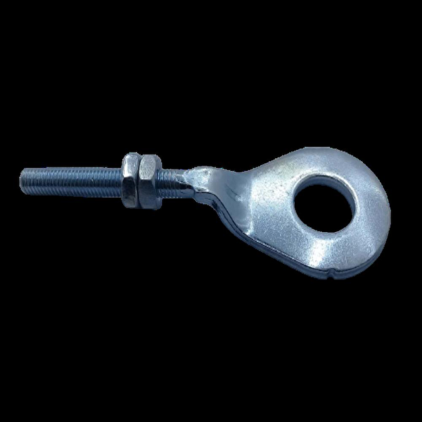 Mondial Krank, Piston ve Contalar