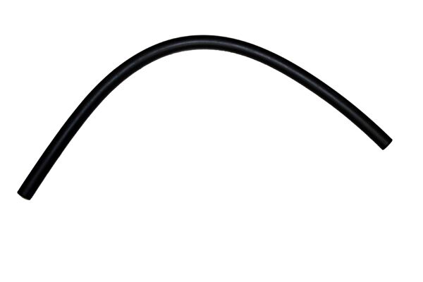 Mondial Krank, Piston ve Contalar