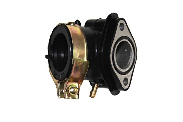 Mondial Krank, Piston ve Contalar