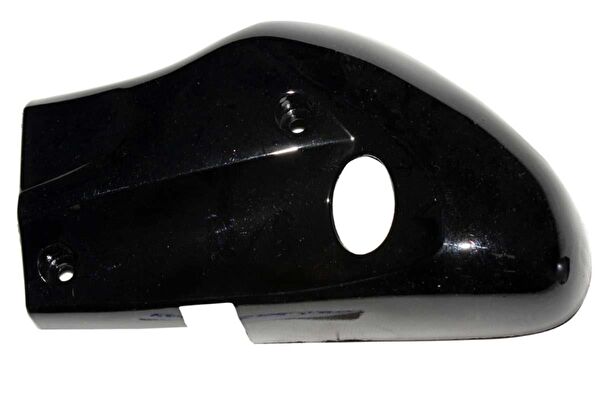 Mondial Krank, Piston ve Contalar