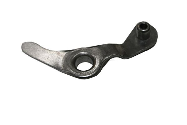 Mondial Krank, Piston ve Contalar