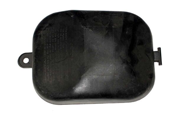 Mondial Krank, Piston ve Contalar