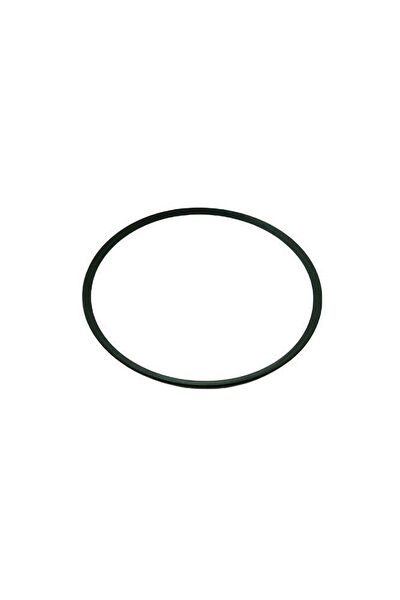 Mondial Krank, Piston ve Contalar