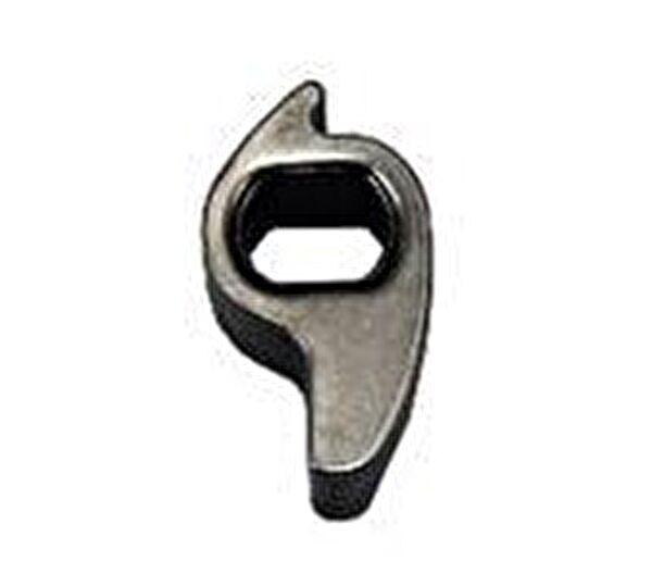 Mondial Krank, Piston ve Contalar