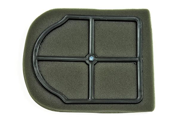 Mondial Krank, Piston ve Contalar