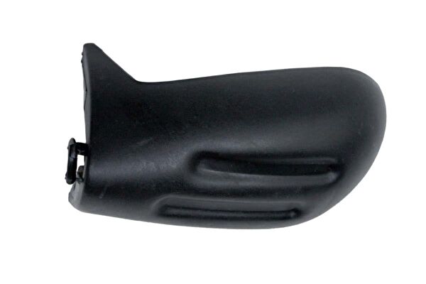 Mondial Krank, Piston ve Contalar