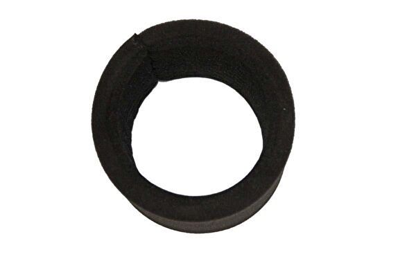 Mondial Krank, Piston ve Contalar