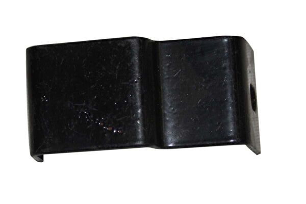 Mondial Krank, Piston ve Contalar