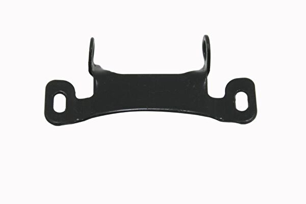 Mondial Krank, Piston ve Contalar